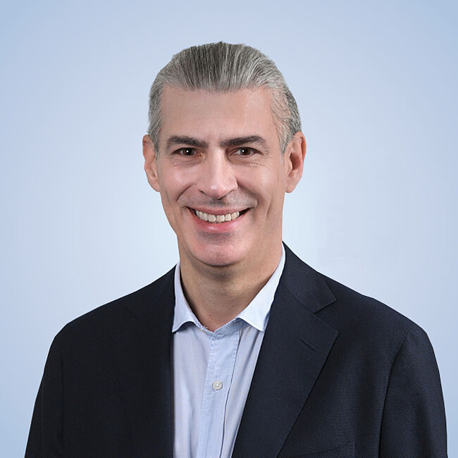 Jörn Koch