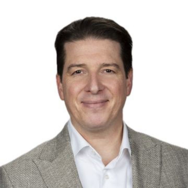 Yannick Städler