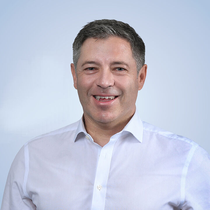 René Gonthier