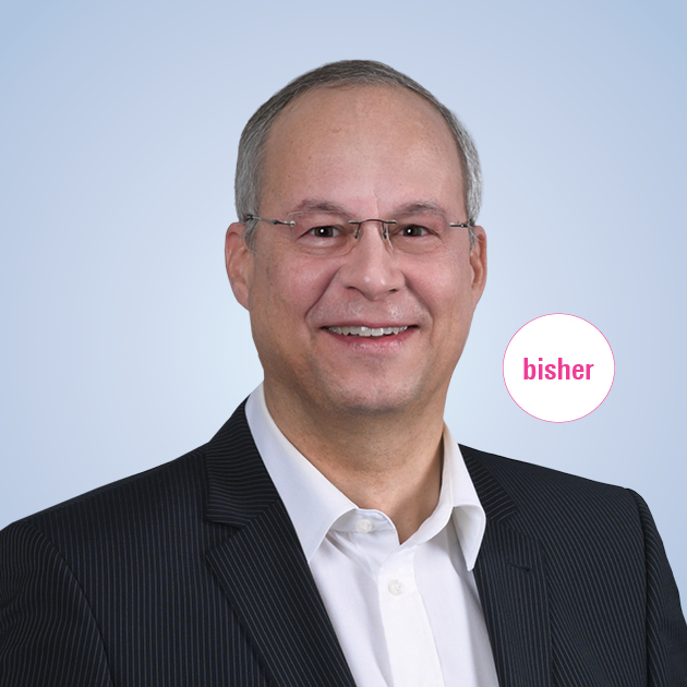 Für solide Finanzen in Maur