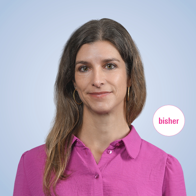 Für verantwortungsvolle und tragbare Gemeindefinanzen