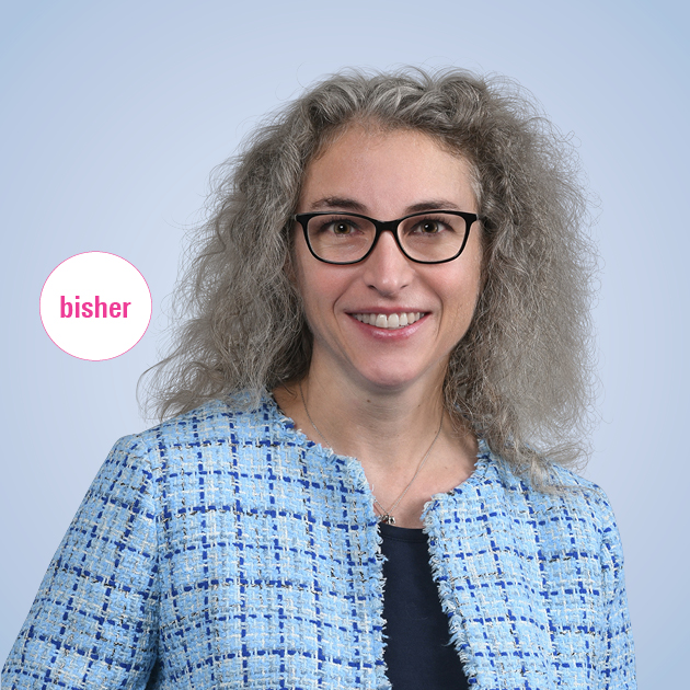 Für gesunde und nachhaltige Finanzen in Maur