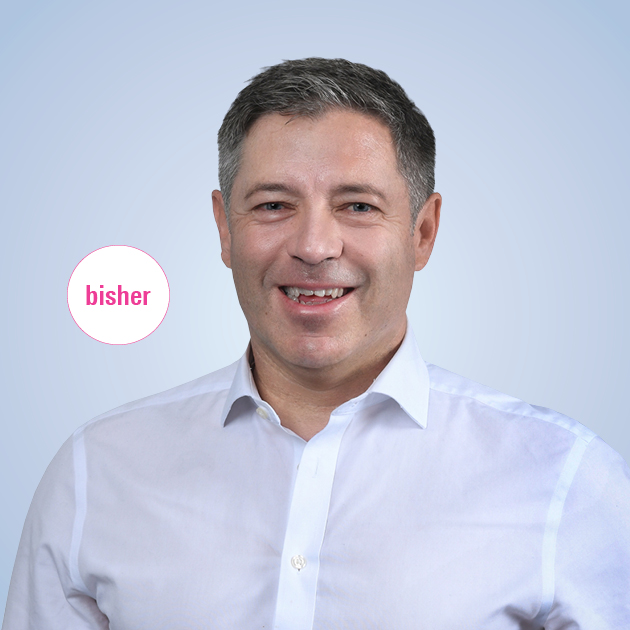 Gemeinsam für die besten Ergebnisse