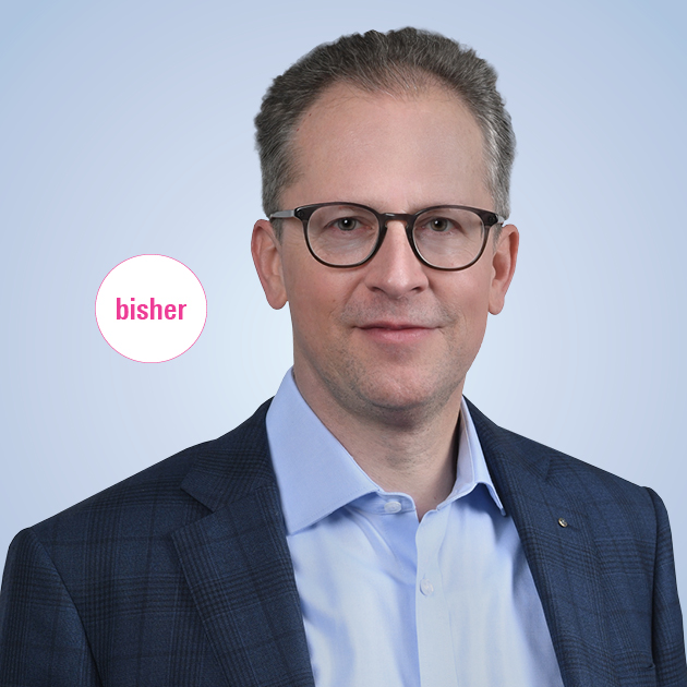 Für ein lebenswertes und starkes Maur